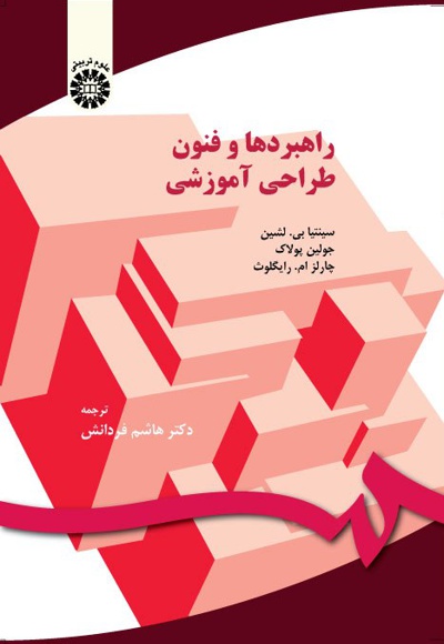 150.jpg
